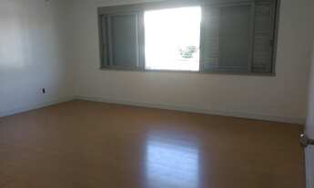 Imagem: Av Nações Únidas! 1000 m2 em Excelente