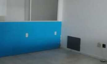 Imagem: Ampla Loja Perto do Centro