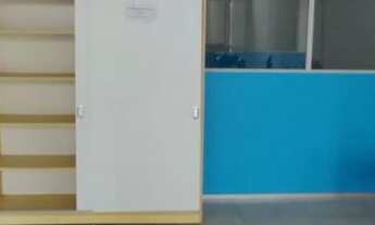 Imagem 2: Ampla Loja Perto do Centro