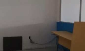 Imagem 7: Ampla Loja Perto do Centro