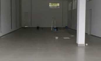 Imagem: Loja Ampla e Nova