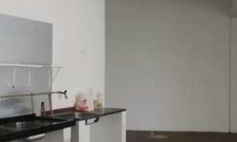 Imagem: Loja Ampla Pé Direito Alto