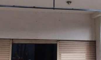 Imagem 3: Loja Ampla Pé Direito Alto