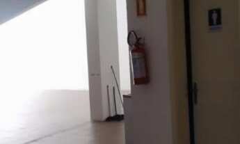 Imagem 5: Loja Ampla Pé Direito Alto