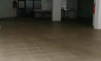 Imagem 6: Loja Ampla Pé Direito Alto