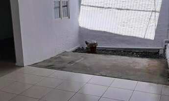 Imagem: Casa para aluguel no Centro de Novo Hamburgo