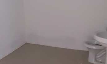 Imagem 2: Casa para aluguel no Centro de Novo Hamburgo