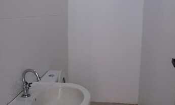 Imagem 3: Casa para aluguel no Centro de Novo Hamburgo