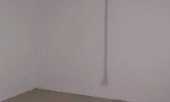 Imagem 4: Casa para aluguel no Centro de Novo Hamburgo