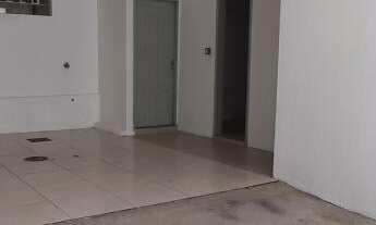 Imagem 5: Casa para aluguel no Centro de Novo Hamburgo