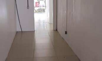 Imagem 6: Casa para aluguel no Centro de Novo Hamburgo