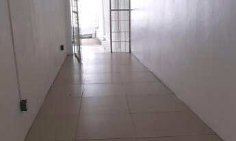 Imagem 7: Casa para aluguel no Centro de Novo Hamburgo