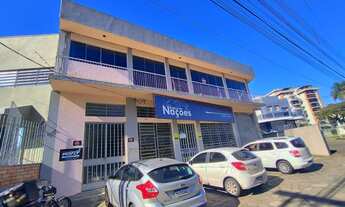 Imagem: Ampla Sala Comercial