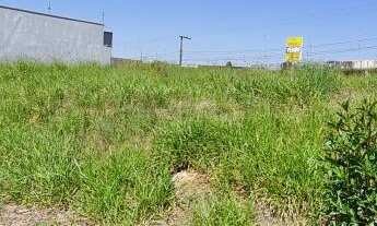 Imagem: Lindo terreno acima no nivel da rua, plano