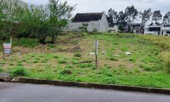 Imagem: Entrada 64.000,00 60 X 3.250,00 (correção