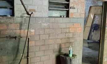 Imagem: Prédio Comercial em excelente localização