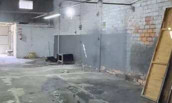 Imagem 5: Prédio Comercial em excelente localização ao lado do Bourbon Hipermercado!