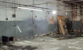 Imagem 7: Prédio Comercial em excelente localização ao lado do Bourbon Hipermercado!