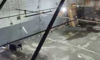 Imagem 4: Prédio Comercial em excelente localização ao lado do Bourbon Hipermercado!