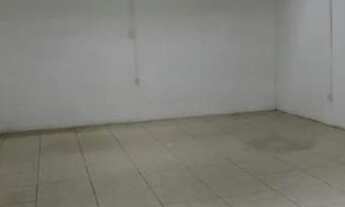 Imagem: Pavilhão Amplo próximo a 7 de Setembro