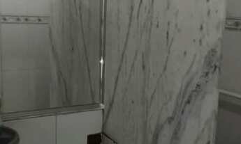 Imagem 2: Pavilhão Amplo próximo a 7 de Setembro