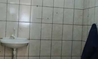 Imagem 6: Pavilhão Amplo próximo a 7 de Setembro