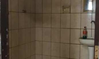 Imagem 7: Pavilhão Amplo próximo a 7 de Setembro