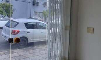 Imagem 3: Lojas a 150 metros do Hospital Dia / Emergência Pediátrica UNIMED!