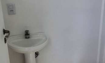 Imagem 4: Lojas a 150 metros do Hospital Dia / Emergência Pediátrica UNIMED!