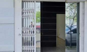 Imagem 5: Lojas a 150 metros do Hospital Dia / Emergência Pediátrica UNIMED!