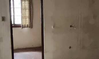 Imagem: Casa comercial totalmente plana no Centro