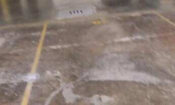 Imagem 6: Studios TOTALMENTE mobiliado em frente a FEEVALE Campus II!