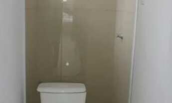 Imagem: Loja para aluguel em Pátria Nova, Novo