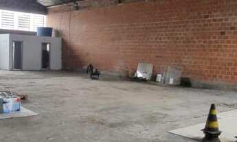 Imagem: Aluguel de Pavilhão em Novo Hamburgo, Vila