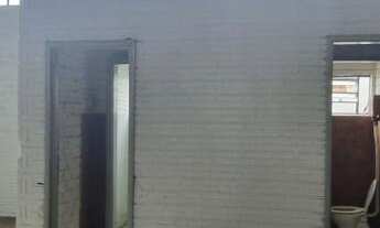 Imagem 3: Aluguel de Pavilhão em Novo Hamburgo, Vila Nova - 350m² construídos a 400 metros da RS 239