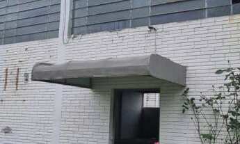 Imagem 4: Aluguel de Pavilhão em Novo Hamburgo, Vila Nova - 350m² construídos a 400 metros da RS 239