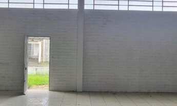 Imagem 5: Aluguel de Pavilhão em Novo Hamburgo, Vila Nova - 350m² construídos a 400 metros da RS 239