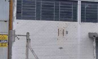 Imagem 6: Aluguel de Pavilhão em Novo Hamburgo, Vila Nova - 350m² construídos a 400 metros da RS 239