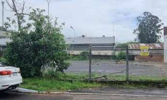 Imagem 2: Amplo terreno plano com 28 metros de testada, perto da FEEVALE e a 400 metros da RS 239!