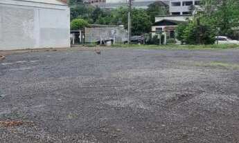 Imagem 3: Amplo terreno plano com 28 metros de testada, perto da FEEVALE e a 400 metros da RS 239!