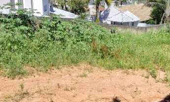 Imagem 3: Sabe aquele terreno com uma vista linda para você construir sua casa em uma excelente loca