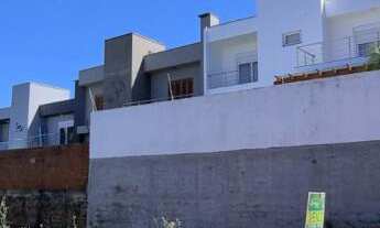 Imagem 4: Sabe aquele terreno com uma vista linda para você construir sua casa em uma excelente loca