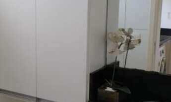 Imagem 6: 02 Dormitórios Mobiliado - Linda Vista