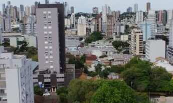 Imagem 7: 02 Dormitórios Mobiliado - Linda Vista