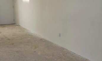 Imagem 4: 2 dormitórios novo, sacada com churrasqueira, 1 garagem, 2 elevadores!