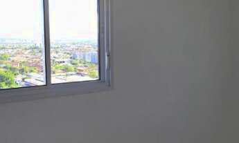 Imagem 6: 2 dormitórios novo, sacada com churrasqueira, 1 garagem, 2 elevadores!