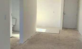 Imagem 3: 2 dormitórios novo, sacada com churrasqueira, 1 garagem, 2 elevadores!