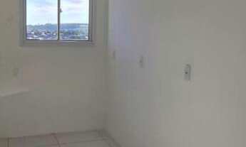 Imagem 7: 2 dormitórios novo, sacada com churrasqueira, 1 garagem, 2 elevadores!