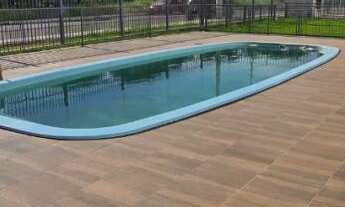 Imagem 5: 2 dormitórios novo, sacada com churrasqueira, 1 garagem, 2 elevadores!