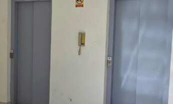 Imagem 6: 2 dormitórios novo, sacada com churrasqueira, 1 garagem, 2 elevadores!